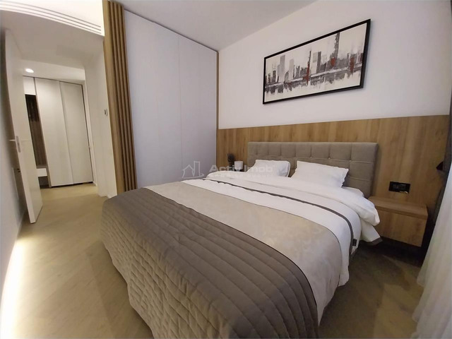 Apartament 2 camere lux   Cotroceni / Cortina Academy - 8/10