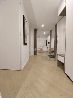 Apartament 2 camere lux   Cotroceni / Cortina Academy - 9
