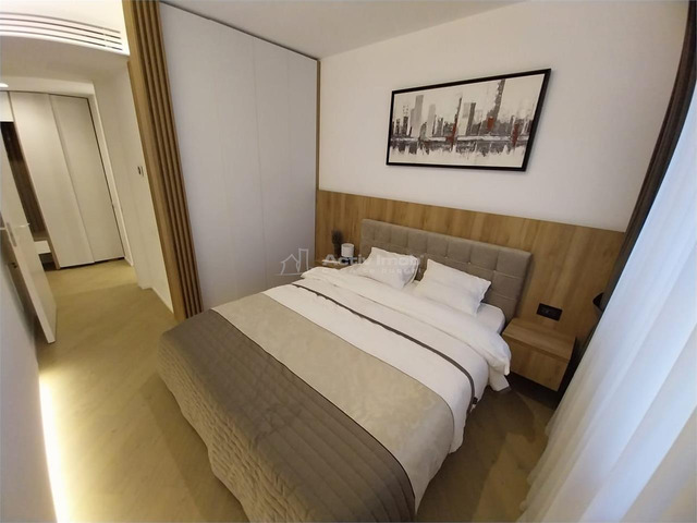 Apartament 2 camere lux   Cotroceni / Cortina Academy - 10/10