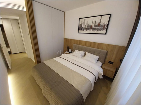 Apartament 2 camere lux   Cotroceni / Cortina Academy - 10
