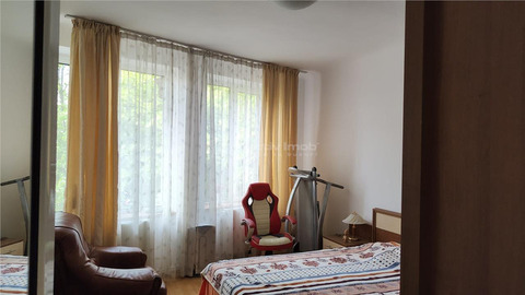 Apartament open space   ideal pentru birouri, ultracentral - 4