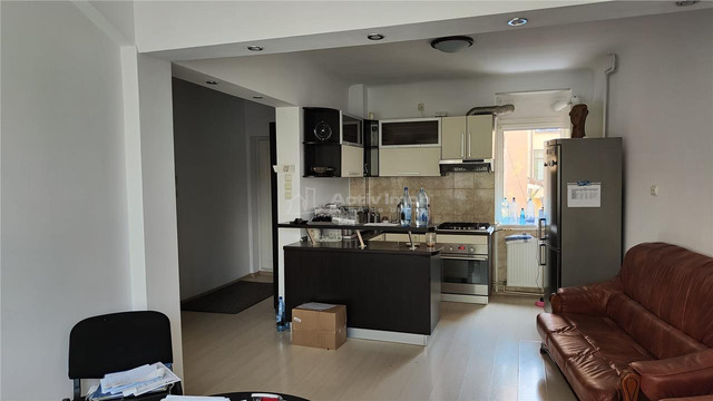 Apartament open space   ideal pentru birouri, ultracentral - 6/10