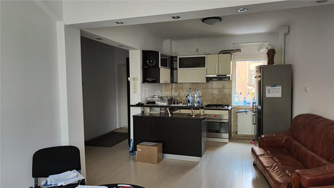 Apartament open space   ideal pentru birouri, ultracentral - 6