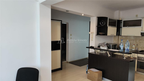 Apartament open space   ideal pentru birouri, ultracentral - 7