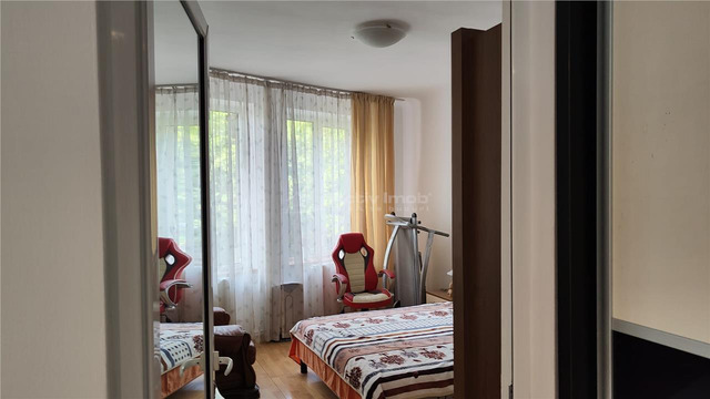 Apartament open space   ideal pentru birouri, ultracentral - 10/10