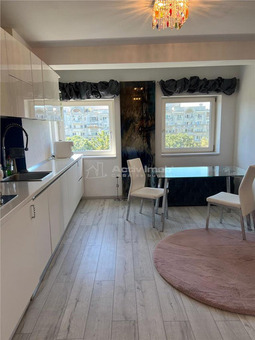 Apartament 2 camere   Bulevardul Unirii / Fântâni   vedere stradală - 4