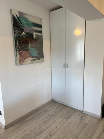 Apartament 2 camere   Bulevardul Unirii / Fântâni   vedere stradală - 6/10