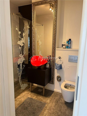 Apartament 2 camere   Bulevardul Unirii / Fântâni   vedere stradală - 7/10