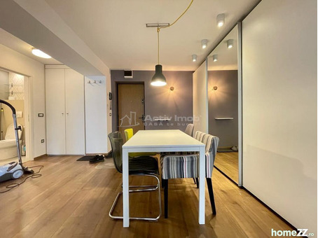 Apartament 2 camere   Bulevardul Unirii / Traian   stradal - 3