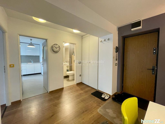 Apartament 2 camere   Bulevardul Unirii / Traian   stradal - 4/10