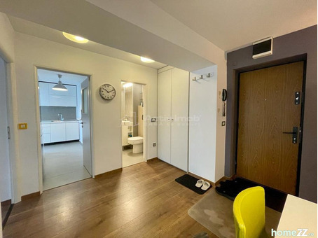 Apartament 2 camere   Bulevardul Unirii / Traian   stradal - 4