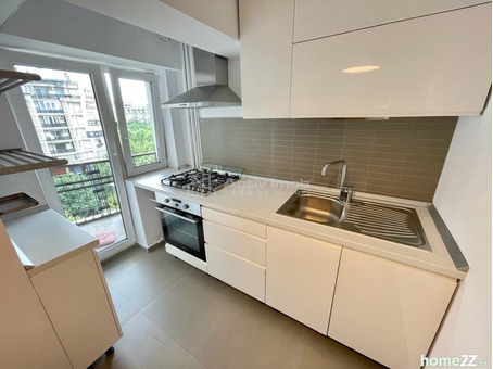 Apartament 2 camere   Bulevardul Unirii / Traian   stradal - 6