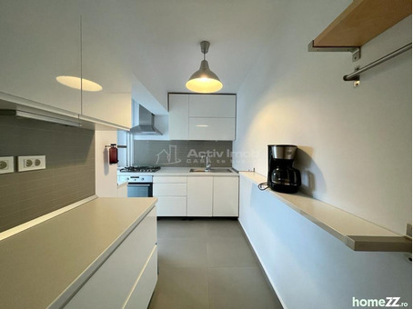Apartament 2 camere   Bulevardul Unirii / Traian   stradal - 7
