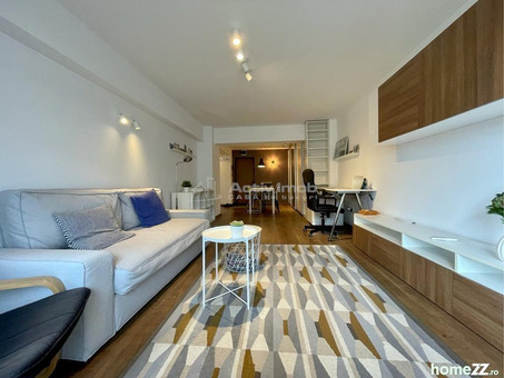 Apartament 2 camere   Bulevardul Unirii / Traian   stradal - 10