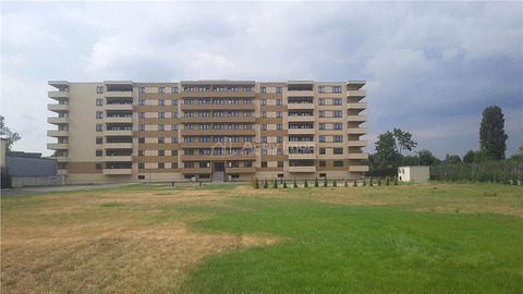 Apartamente noi, moderne   Dorobantu Residence