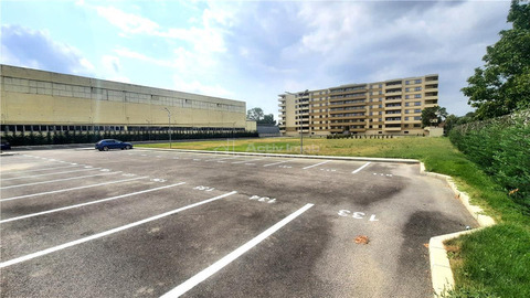 Apartamente noi, moderne   Dorobantu Residence - 2