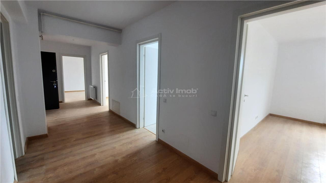 Apartamente noi, moderne   Dorobantu Residence - 5/10