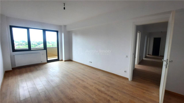 Apartamente noi, moderne   Dorobantu Residence - 6/10