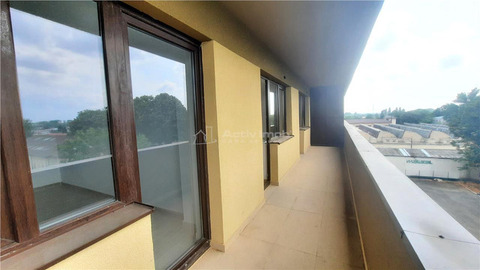 Apartamente noi, moderne   Dorobantu Residence - 7