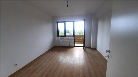 Apartamente noi, moderne   Dorobantu Residence - 8