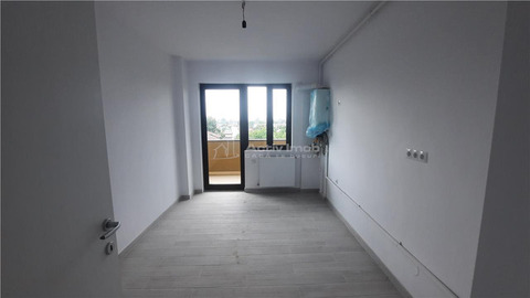 Apartamente noi, moderne   Dorobantu Residence - 9