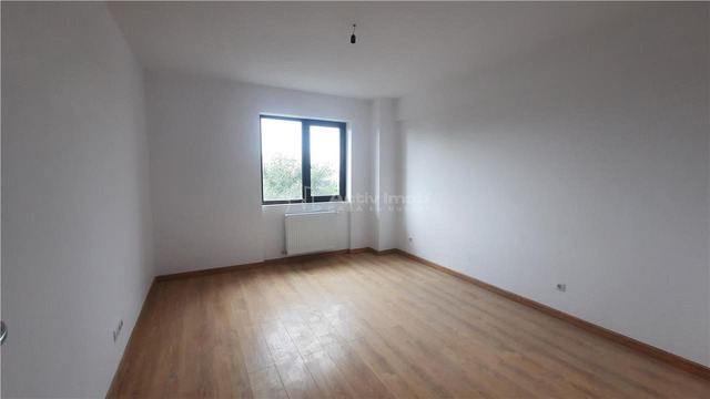 Apartamente noi, moderne   Dorobantu Residence - 10/10