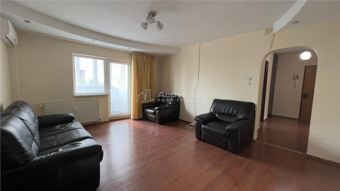 Apartament 3 camere   13 Septembrie / Drumul Sarii   Aleea Botorani