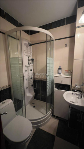 Apartament 3 camere   13 Septembrie / Drumul Sarii   Aleea Botorani - 5/10