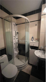 Apartament 3 camere   13 Septembrie / Drumul Sarii   Aleea Botorani - 5