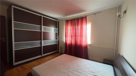 Apartament 3 camere   13 Septembrie / Drumul Sarii   Aleea Botorani - 6