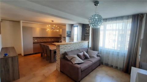 Apartament Open Space Ploiesti   Ultracentral