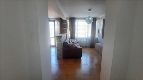 Apartament Open Space Ploiesti   Ultracentral - 2