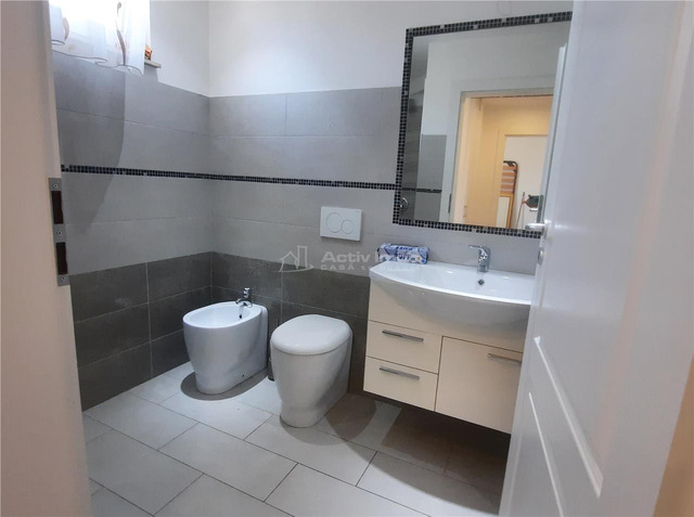 Apartament Open Space Ploiesti   Ultracentral - 6/10
