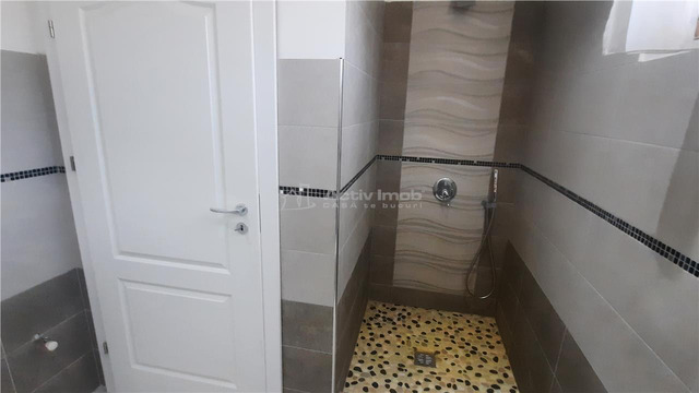 Apartament Open Space Ploiesti   Ultracentral - 7/10
