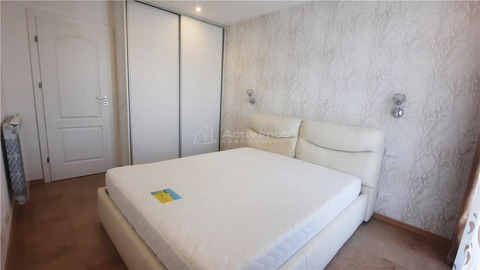 Apartament Open Space Ploiesti   Ultracentral - 8