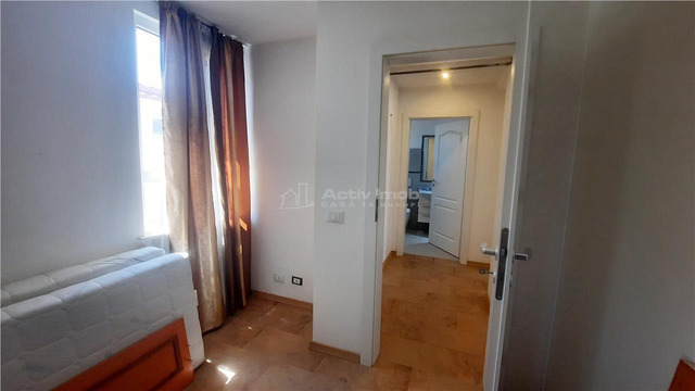 Apartament Open Space Ploiesti   Ultracentral - 9/10