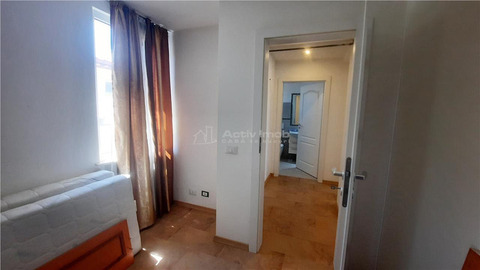Apartament Open Space Ploiesti   Ultracentral - 9