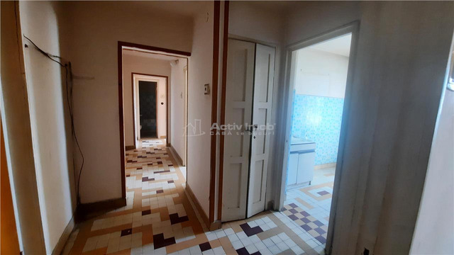 Apartament Republicii 3 camere   decomandat - 2/10