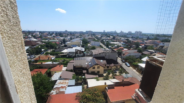 Apartament Republicii 3 camere   decomandat - 4/10