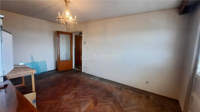 Apartament Republicii 3 camere   decomandat - 5/10