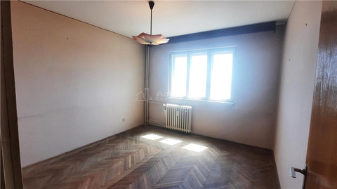 Apartament Republicii 3 camere   decomandat - 8