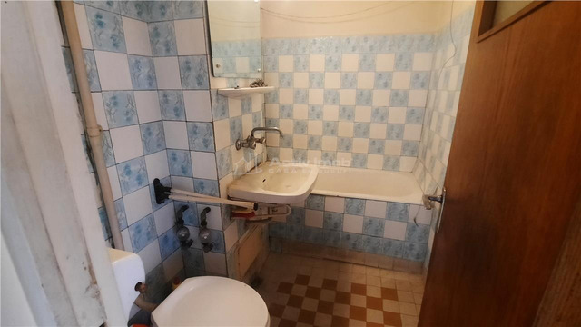 Apartament Republicii 3 camere   decomandat - 10/10