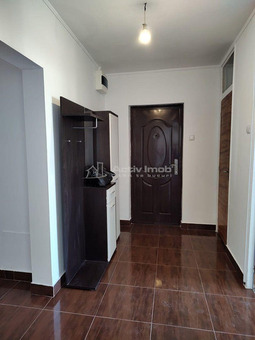 Apartament 3 camere   13 Septembrie / Sebastian   parc