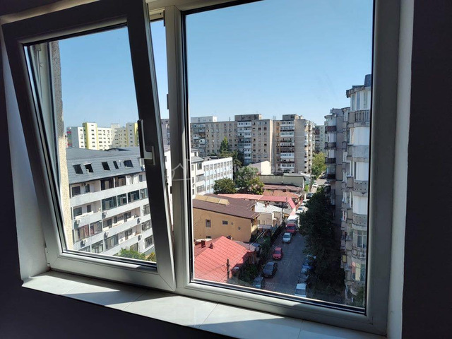 Apartament 3 camere   13 Septembrie / Sebastian   parc - 3/10