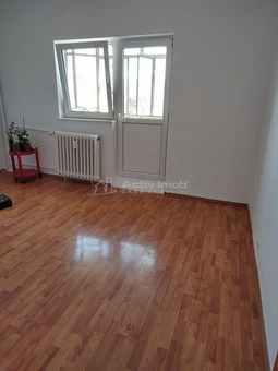 Apartament 3 camere   13 Septembrie / Sebastian   parc - 4