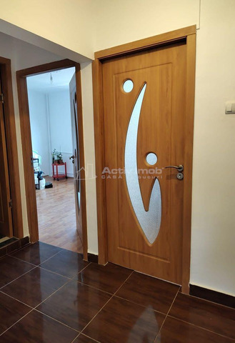 Apartament 3 camere   13 Septembrie / Sebastian   parc - 6/10