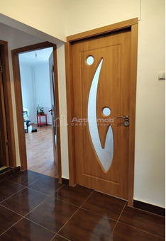 Apartament 3 camere   13 Septembrie / Sebastian   parc - 6