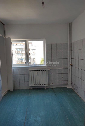 Apartament 3 camere   13 Septembrie / Sebastian   parc - 7/10