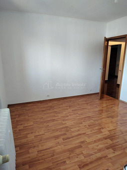 Apartament 3 camere   13 Septembrie / Sebastian   parc - 8