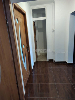 Apartament 3 camere   13 Septembrie / Sebastian   parc - 10